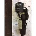 FORD F700 Brake Parts, Misc. Front thumbnail 1