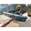 FORD F700 Bumper Assembly, Front thumbnail 2