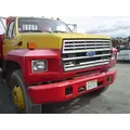 FORD F700 Bumper Assembly, Front thumbnail 3