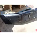 FORD F700 Bumper Assembly, Front thumbnail 1