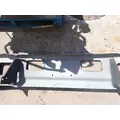 FORD F700 Bumper Assembly, Front thumbnail 5