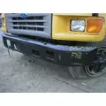 FORD F700 Bumper Assembly, Front thumbnail 1