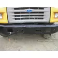 FORD F700 Bumper Assembly, Front thumbnail 2