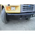 FORD F700 Bumper Assembly, Front thumbnail 3