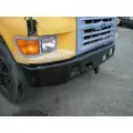 FORD F700 Bumper Assembly, Front thumbnail 4