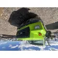 FORD F700 Bumper Assembly, Front thumbnail 3
