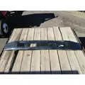 FORD F700 Bumper Assembly, Front thumbnail 2