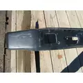 FORD F700 Bumper Assembly, Front thumbnail 3