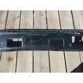 FORD F700 Bumper Assembly, Front thumbnail 4