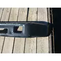 FORD F700 Bumper Assembly, Front thumbnail 5