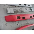 FORD F700 Bumper Assembly, Front thumbnail 2