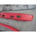 FORD F700 Bumper Assembly, Front thumbnail 3
