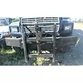 FORD F700 Bumper Assembly, Front thumbnail 1