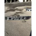 FORD F700 Bumper Assembly thumbnail 1