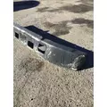 FORD F700 Bumper Assembly thumbnail 3