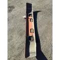 FORD F700 Bumper Assembly thumbnail 4