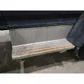 FORD F700 CAB STEP thumbnail 1