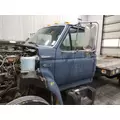 FORD F700 CAB thumbnail 1