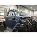 FORD F700 CAB thumbnail 2