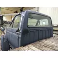 FORD F700 CAB thumbnail 3