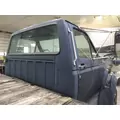 FORD F700 CAB thumbnail 4