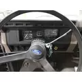 FORD F700 CAB thumbnail 7