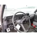 FORD F700 CAB thumbnail 13