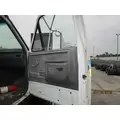 FORD F700 CAB thumbnail 14