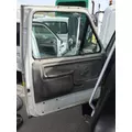 FORD F700 CAB thumbnail 20