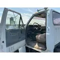 FORD F700 Cab Assembly thumbnail 1
