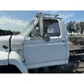 FORD F700 Cab Assembly thumbnail 2