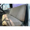 FORD F700 Cab Assembly thumbnail 3