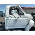 FORD F700 Cab Assembly thumbnail 8