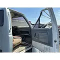 FORD F700 Cab Assembly thumbnail 9