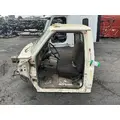 FORD F700 Cab Assembly thumbnail 2