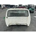 FORD F700 Cab Assembly thumbnail 3