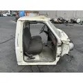 FORD F700 Cab Assembly thumbnail 4