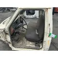 FORD F700 Cab Assembly thumbnail 5