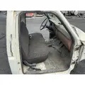 FORD F700 Cab Assembly thumbnail 7