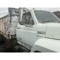 FORD F700 Cab Assembly thumbnail 2