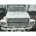 FORD F700 Cab Assembly thumbnail 3