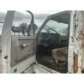 FORD F700 Cab Assembly thumbnail 4