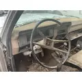 FORD F700 Cab Assembly thumbnail 5