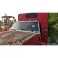 FORD F700 Cab thumbnail 1