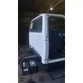 FORD F700 Cab thumbnail 4