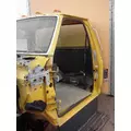 FORD F700 Cab thumbnail 1