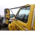 FORD F700 Cab thumbnail 14