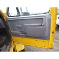 FORD F700 Cab thumbnail 2