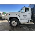 FORD F700 Cab thumbnail 1