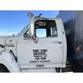 FORD F700 Cab thumbnail 2